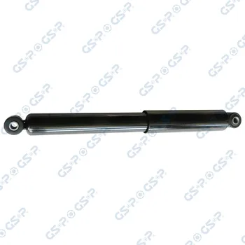 Tlumič pérování GSP 32123870