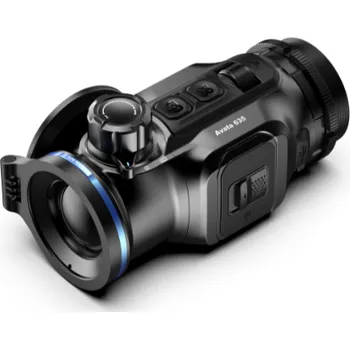 Termokamera Termovizní předsádka Conotech Avata 635