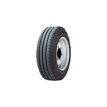 Letní pneumatika Hankook Radial RA08 215/75 R14 112/110 Q zesílená (C)