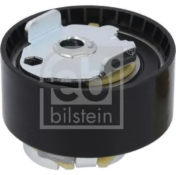 Napínací kladka, ozubený řemen FEBI BILSTEIN 49559