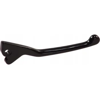 Brzdová páčka Aprilia SR; Gilera Runner; Piaggio