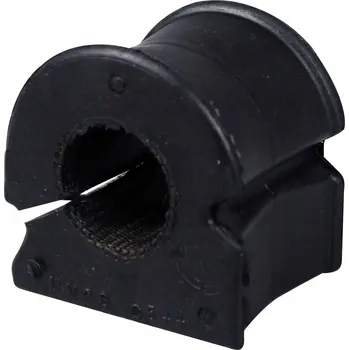 Stabilizátor nápravy Fast FT18318 Ložisko, tyčka stabilizátoru