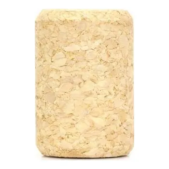 Korková zátka AGLO 33x22mm