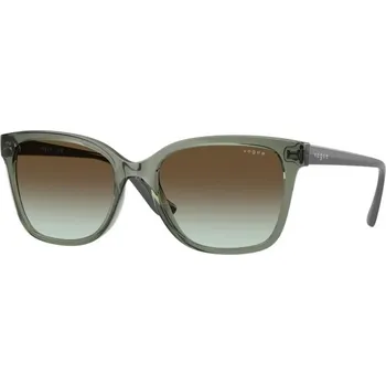 Oblečení a móda VOGUE VO5426S 3086E8