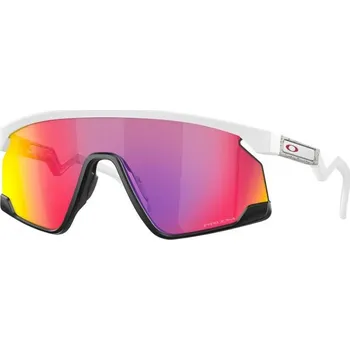 Sluneční brýle OAKLEY OO9280 BXTR 02