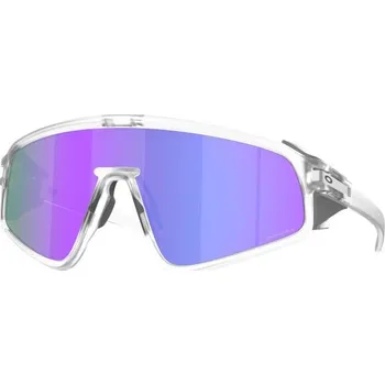 Sluneční brýle OAKLEY OO9404 LATCH PANEL 02
