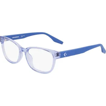 Brýle na čtení CONVERSE CV5084Y 524 - DěTSKé
