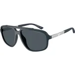 EMPORIO ARMANI EA4236U 618987