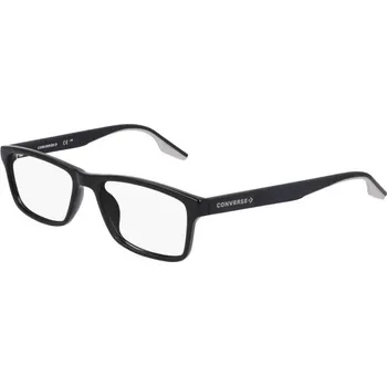 Brýle na čtení CONVERSE CV5095 001