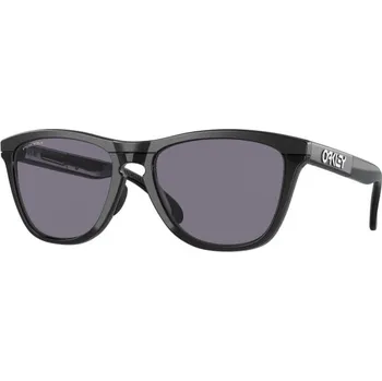 Sluneční brýle OAKLEY OO9284 FROGSKINS RANGE 11
