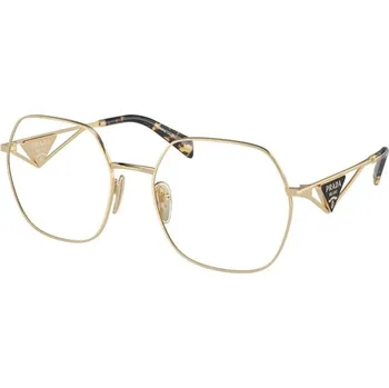 Brýle na čtení PRADA PR 59ZV ZVN1O1