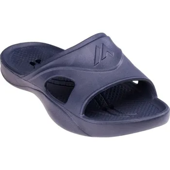 Pánská sportovní obuv Žabky Martes Ambony 92800401753 36