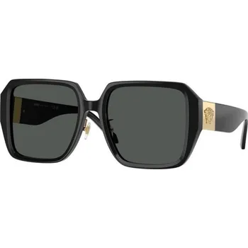 Sluneční brýle VERSACE VE4472D GB1/87