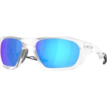 Sluneční brýle OAKLEY OO9431 LATERALIS 06