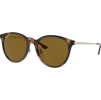 Sluneční brýle RAY-BAN RB4334D 710/83 POLARIZED