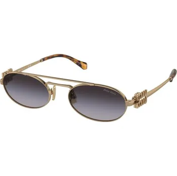 MIU MIU MU 54ZS 7OE5D1