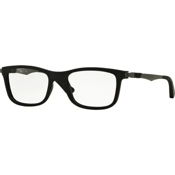 RAY-BAN RY1549 JUNIOR 3633 - DěTSKé