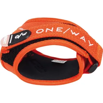 Sport ONE WAY Poutka MAG POINT 2.0 - FLAME L