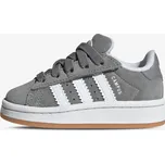 Pánské tenisky adidas CAMPUS 00s CF EL I EUR 22 1538938