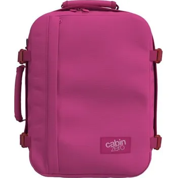 Sportovní batoh CabinZero Classic 28L Lovestruck Pink + DÁREK + Doprava ZDARMA