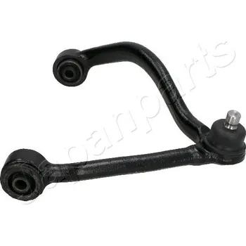 Zavěšení kol Řídicí páka, zavěšení kol JAPANPARTS BS-K23L