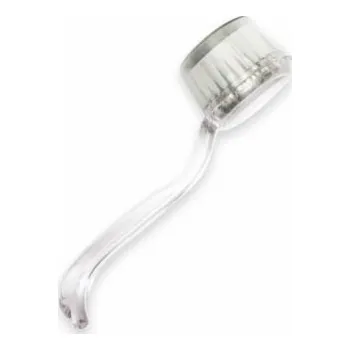 Masážní přístroj štětec na obličej (2939)