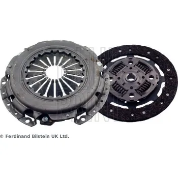 Spojková sada Sada spojky BLUE PRINT ADF123063