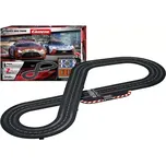 Carrera 25245 EVO - Flames and Fame (25245)