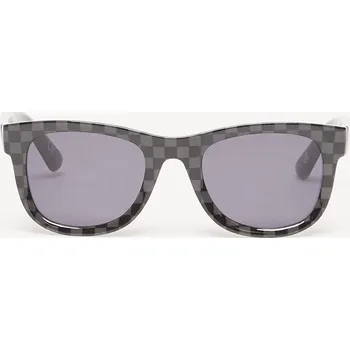 Sluneční brýle Sluneční brýle Vans Spicoli Sunglasses Black/ Charcocal Universal