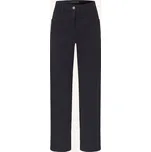 Luisa Cerano Dámské Straight Džíny, 294 navy, 44