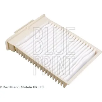 Klimatizace automobilu Filtr, vzduch v interiéru BLUE PRINT ADP152531