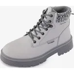 Alpine Pro Lalia LBTY411000G