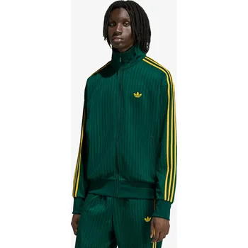 Pánská mikina adidas Firebird XL 709597