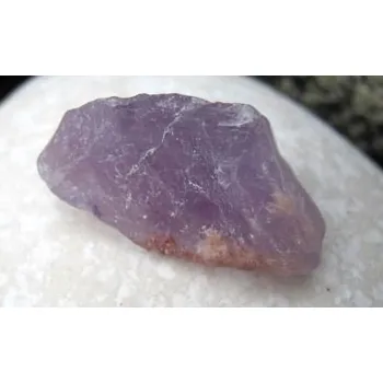 Ametyst - surový 3cm