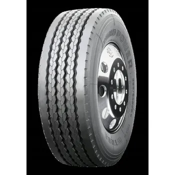 445/65R22,5 169K WINDPOWER WTR 69