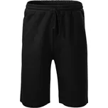 Comfy šortky pánské černá XXL