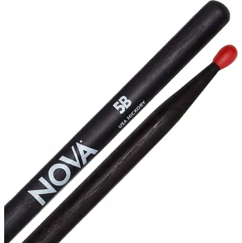 Bicí nástroj Bubnové paličky Vic firth