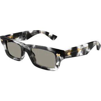 BOTTEGA VENETA BV1351S 002