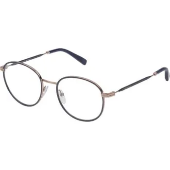 Brýle na čtení ESCADA VES951 0A32