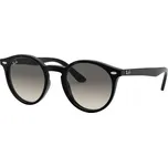 RAY-BAN RJ9064S 100/11 - DěTSKé