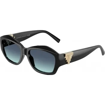 TIFFANY & CO. TF4233U 80019S