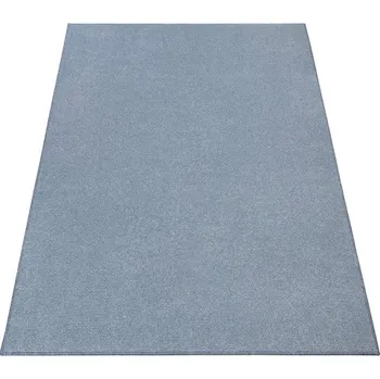 Koberec Koberec GALAXY 81 světle modrý