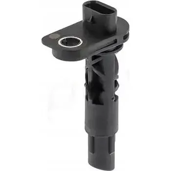 Čidlo automobilu Topran 208 975 Snímač otáček klikové hřídele