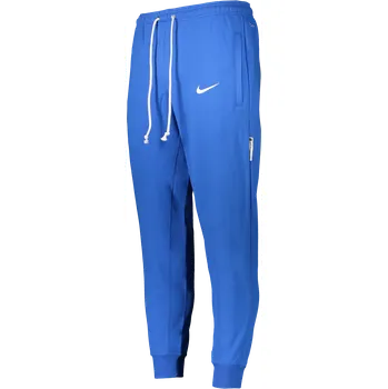 Kalhoty Nike M NK DF SI TAPER PANT fd7738-463 Velikost S