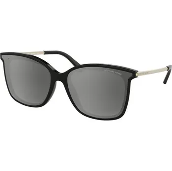 Sluneční brýle MICHAEL KORS MK2079U ZERMAT 333282 POLARIZED