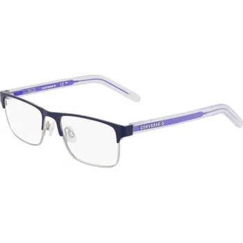 Brýle na čtení CONVERSE CV3023Y 412 - DěTSKé