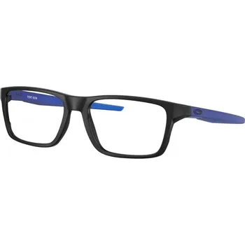 Zdraví OAKLEY OX8164 PORT BOW 08