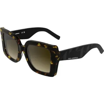 Sluneční brýle KARL LAGERFELD KL6203S 242