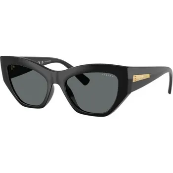 Oblečení a móda VOGUE VO5607S W44/81 POLARIZED