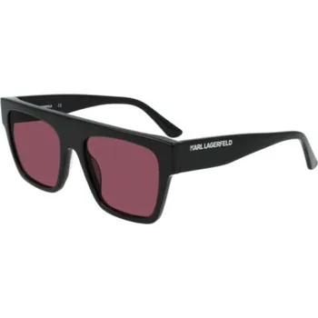 Sluneční brýle KARL LAGERFELD KL6035S 001